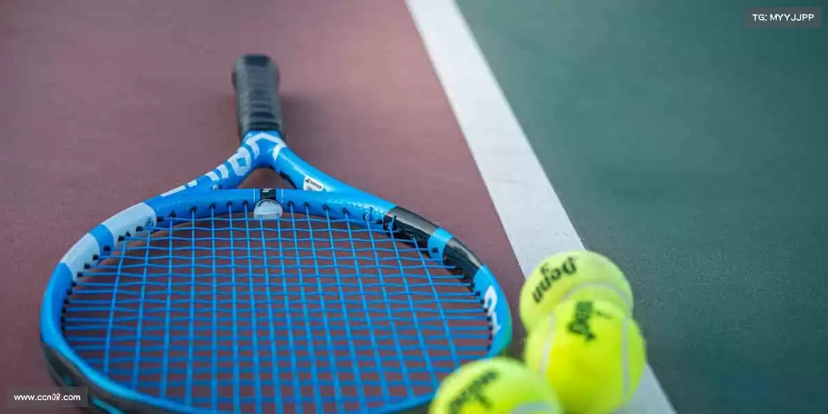 壹号平台💥激情碰撞,梦想启航!在这里,找到属于你的运动心跳节奏~